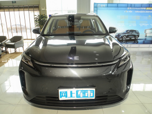 2026165km LmUltra 7 w^