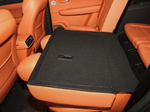 2026165km LmUltra 7 g