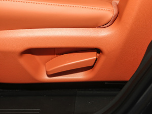 2026165km L(zhng)m(x)Ultra 7 g