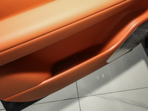 2026165km L(zhng)m(x)Ultra 7 g