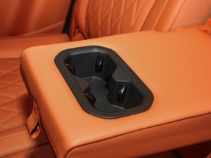 2026165km L(zhng)m(x)Ultra 7 g