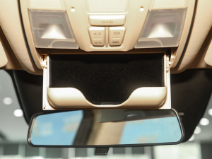 2026165km L(zhng)m(x)Ultra 7 g