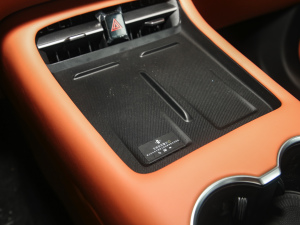 2026165km L(zhng)m(x)Ultra 7 g