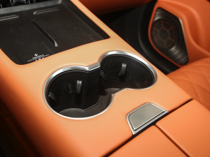 2026165km L(zhng)m(x)Ultra 7 g