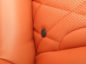 2026165km L(zhng)m(x)Ultra 7 g