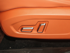 2026165km L(zhng)m(x)Ultra 7 g