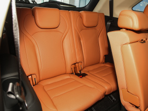 2026165km L(zhng)m(x)Ultra 7 g