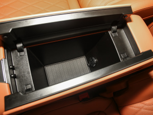 2026165km L(zhng)m(x)Ultra 7 g