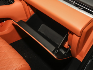 2026165km L(zhng)m(x)Ultra 7 g