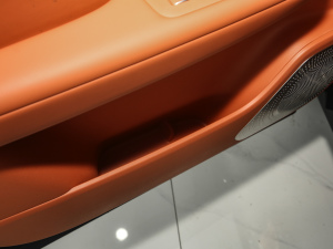 2026165km LmUltra 7 g