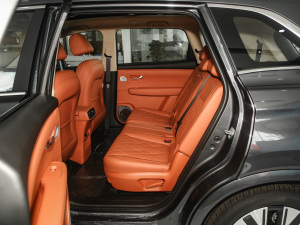 2026165km LmUltra 7 g