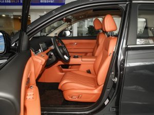 2026165km LmUltra 7 g