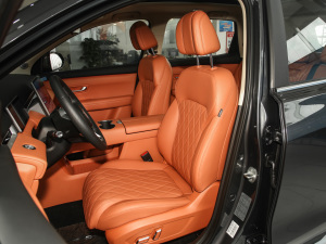 2026165km LmUltra 7 g