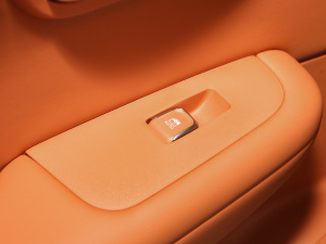 2026165km Lm(x)Ultra 7 п؅^(q)