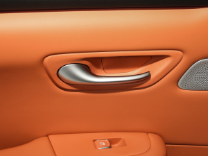 2026165km LmUltra 7 п؅^