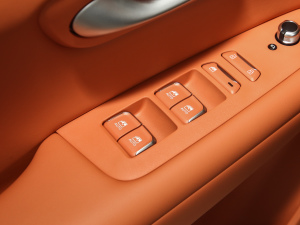 2026165km LmUltra 7 п؅^