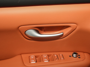 2026165km LmUltra 7 п؅^