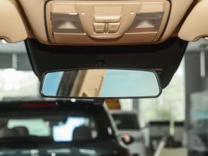 2026165km LmUltra 7 п؅^