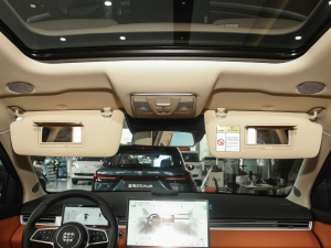 2026165km LmUltra 7 п؅^