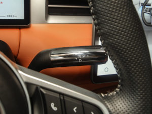 2026165km LmUltra 7 w^