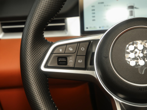 2026165km LmUltra 7 w^