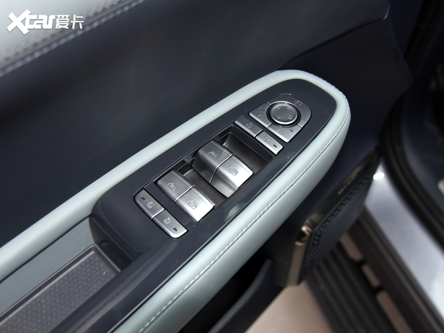 2023�5 �I����