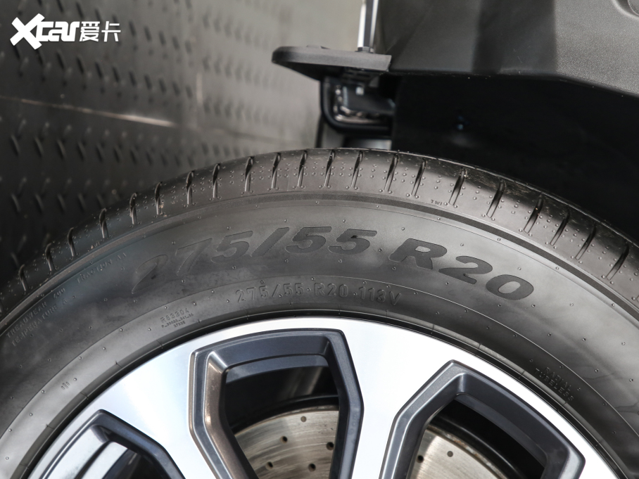 2024�5 ��݂���A��