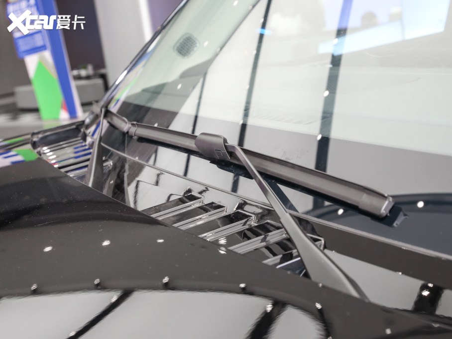 2024�5 ��݂���A��