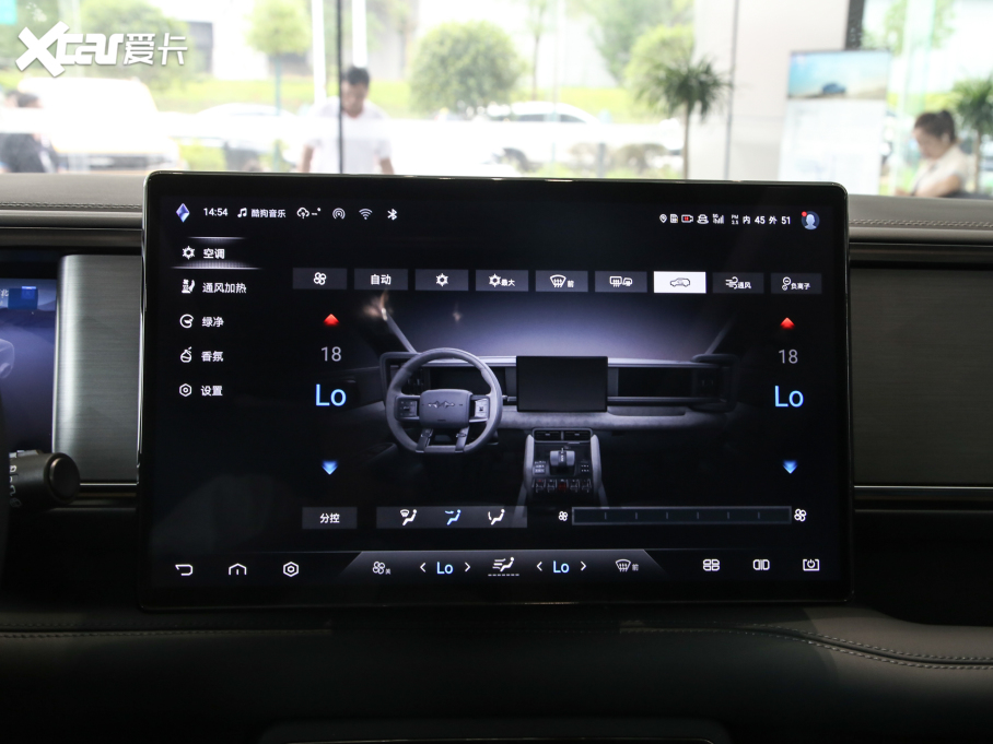 2024�5 ��݂���A��