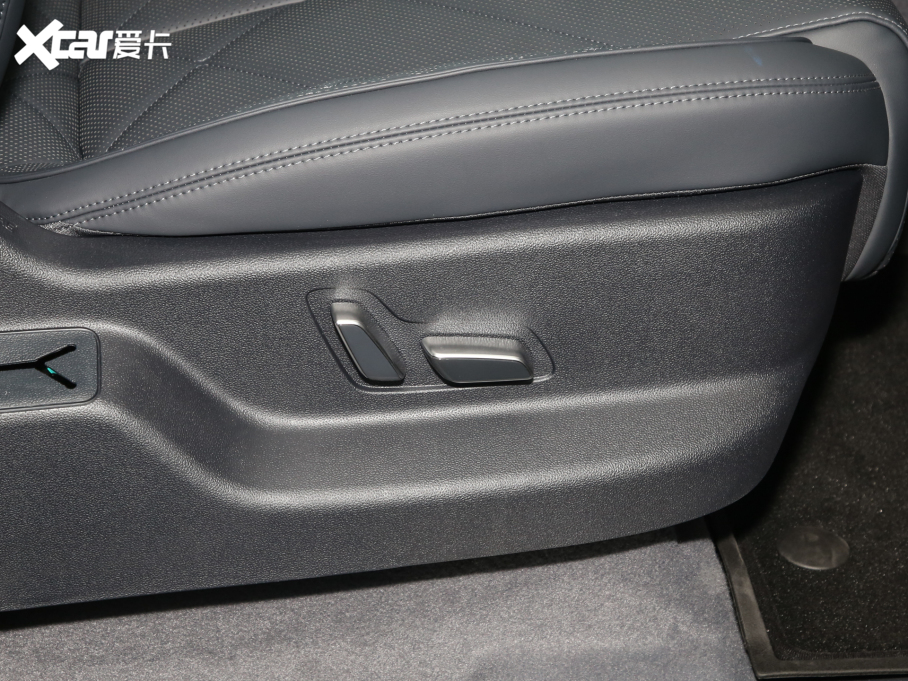 2024�5 ��݂���A��