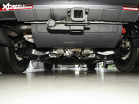 ������8����