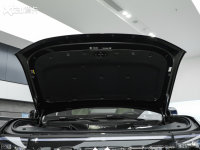 ������8����