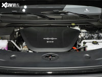 ������8����