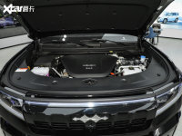 ������8����