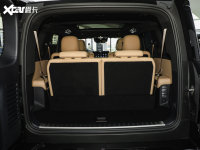 ���g���α�8���g����