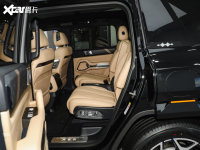 ���g���α�8���g����