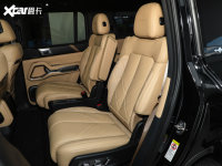 ���g���α�8���g����