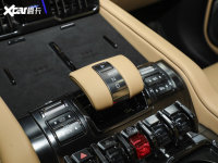 ���8���