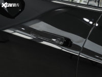 ���^������8���^����