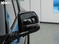 ���^������8���^����