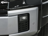 ���^������8���^����