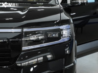 ���^������8���^����