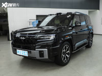 ���w���^��8���w���^