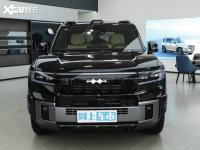 ���w���^��8���w���^