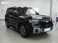 ���w���^��8���w���^