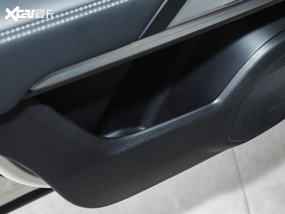 20253 501KM (q)Ultra