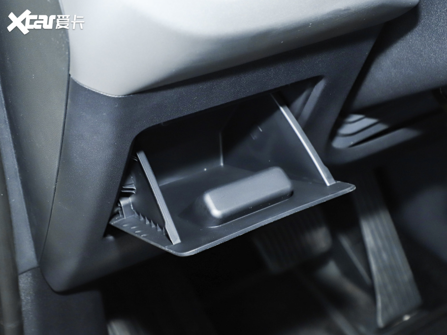 20253 501KM (q)Ultra