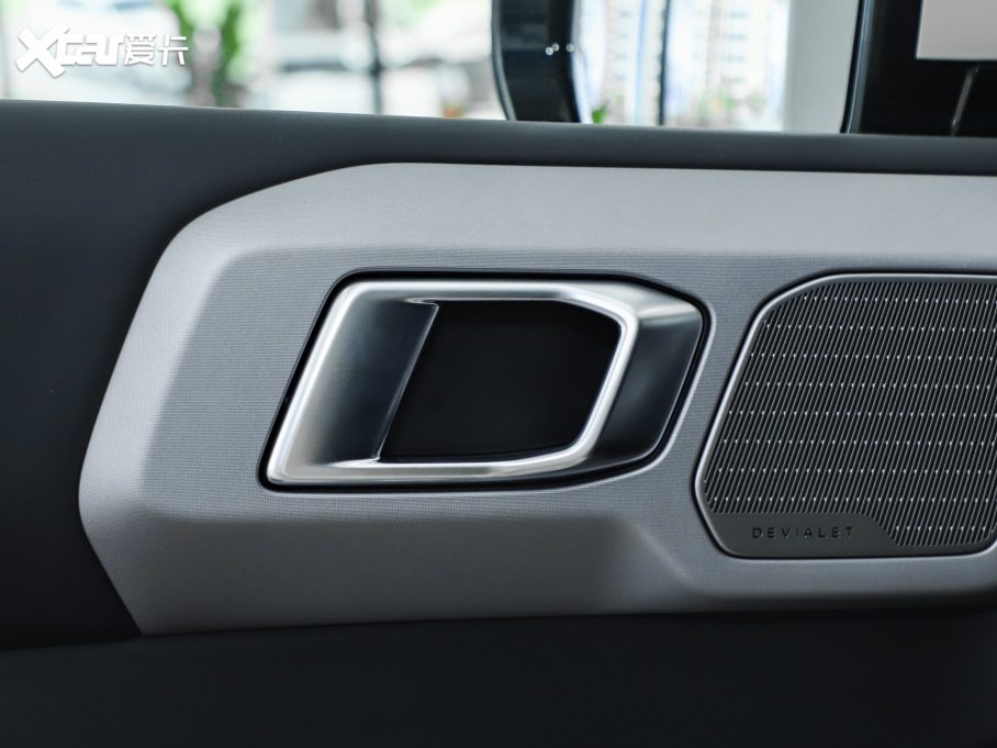 20253 501KM (q)Ultra