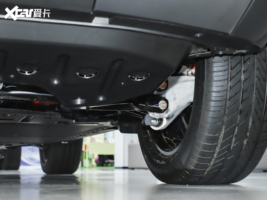 20253 501KM (q)Ultra