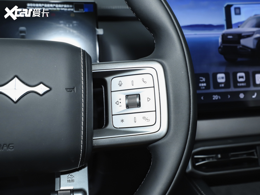 20253 501KM (q)Ultra